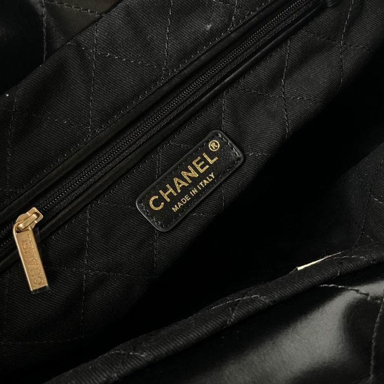 3980 19X20X6cm 3260 35X37X8cm 3261 39X42X8cm BL 5色 63